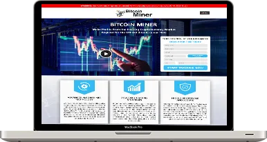 Bitcoin Miner - Bitcoin Miner Trading Software