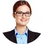 Bitcoin Miner - Sasha G.
Springfield, MO